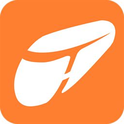 铁友火车票12306高铁抢票v10.0.3 安卓版