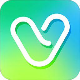 微锁屏最新版v4.1.80 安卓免费版