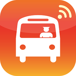 掌上公交车到站实时查询appv5.7.6 安卓官方免费版