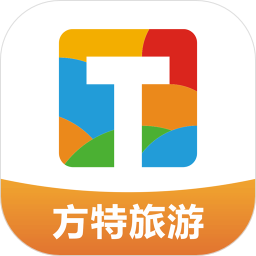 方特旅游软件v5.5.0 安卓最新版