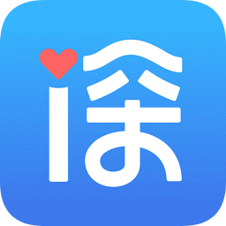 i深圳健康码v4.3.0 安卓最新版