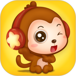 儿歌点点早教免费版v3.65.0.release 安卓最新版