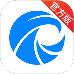 天眼查公司查询企业查询软件v12.74.1 安卓版