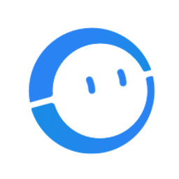 cctalk手机版v7.10.6 官方安卓最新版