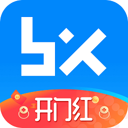 保险师手机客户端v7.20.0 安卓最新版