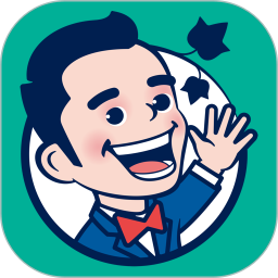 常青藤爸爸最新版v5.6.0 安卓版