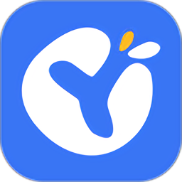 东宝员工之家appv3.0.47 官方安卓版