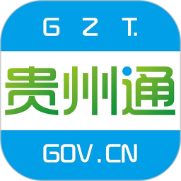 贵州通app乘公交v6.1.1.230222release 官方安卓最新版