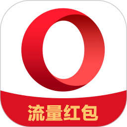 opera欧朋浏览器手机版v12.75.0.1 安卓最新版