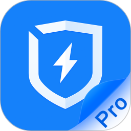 净网大师pro去广告版v3.0.7 安卓版