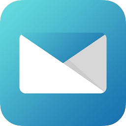 沃邮箱手机客户端v9.0.7 安卓版