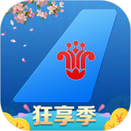 南方航空手机客户端v4.4.5 官方安卓版