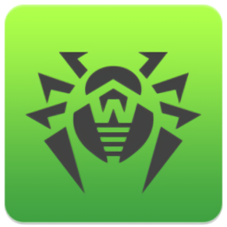 大蜘蛛杀毒软件手机版(Dr.Web Security Space)v12.3.1 安卓版
