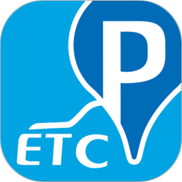 etcp停车手机版v5.7.8 安卓版