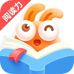 网易有道乐读v4.3.0 安卓版