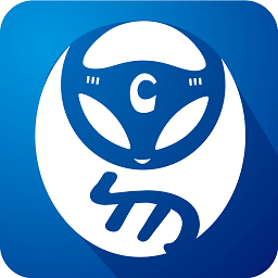 车行易查违章软件v7.9.0 安卓最新版