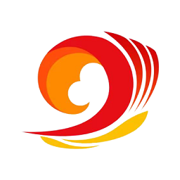 诸葛云平台v1.4 安卓官方版