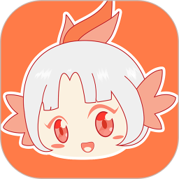 飒漫画手机版v3.6.7 安卓版