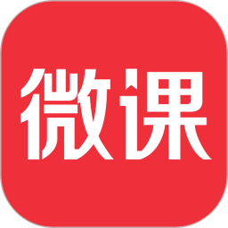 荔枝微课官方版v4.29.50 安卓版