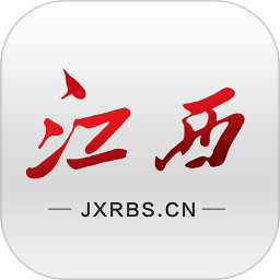 江西新闻客户端v5.7.0 安卓版