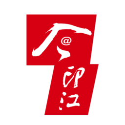 今印江新闻客户端v1.7.7 安卓版