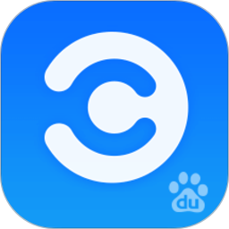 车载百度carlifev8.0.5 安卓最新版