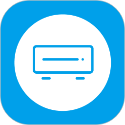 万能空调遥控器appv1.3.4 安卓版