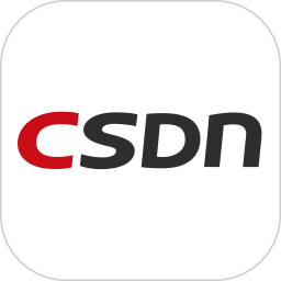 csdn手机客户端v5.14.3 安卓版