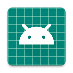 微博小助手手机版v1.0.2 安卓版
