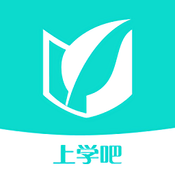特种作业人员考试题库v5.0.1 安卓官方版