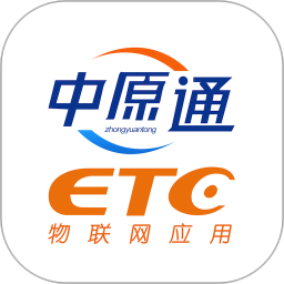 车e兴app最新版本v3.4.4 安卓版
