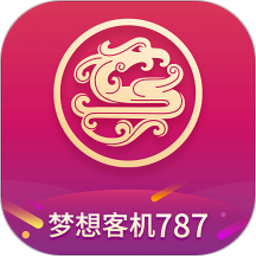吉祥航空客户端v7.0.3 安卓版