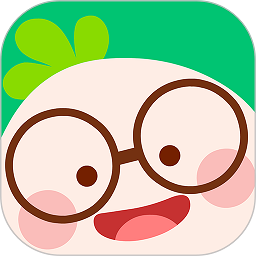 快乐学堂学生端appv3.11.7 安卓版