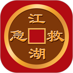 宝宝看图识字手机版v5.36.32c 官方安卓版