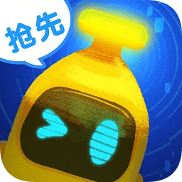 小盒课堂课v5.1.44 安卓版