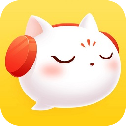 喜马拉雅儿童版最新版本v4.7.0 安卓版