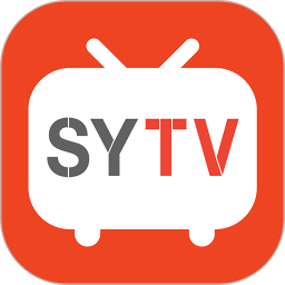 十堰广电新闻客户端v3.7.8 安卓版