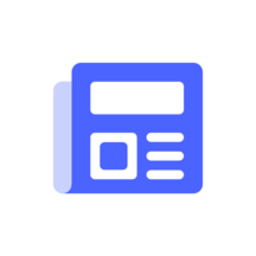 每日英语阅读手机版v10.4.7 安卓版