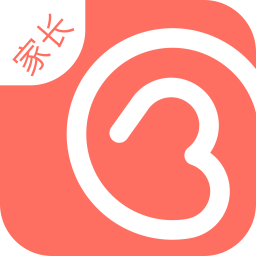 葱米家长版v4.3.2 安卓版