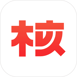 机核v3.2.1 安卓版