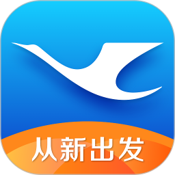 厦门航空客户端v6.8.0 安卓版