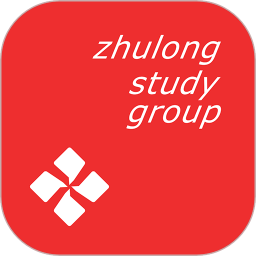 筑龙学社手机软件v3.3.5 安卓版