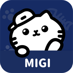 migi笔记官方版v1.15.2 安卓版