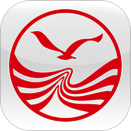 四川航空手机客户端v6.7.0 安卓版