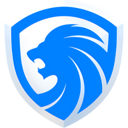 隐私空间v5.9.6 安卓版