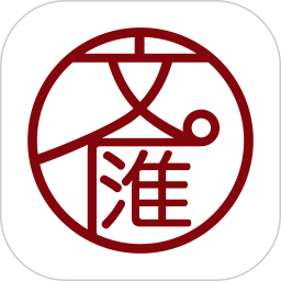 文汇网手机版v7.3.8 安卓版