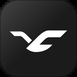 classin上课软件v5.0.1.3 安卓版