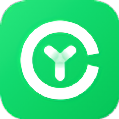 cyfit智能手表v1.2.8 安卓版