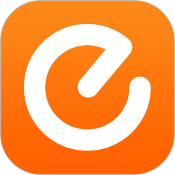 e充网appv2.8.0 安卓版