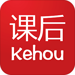 万朋教育课后网v9.4.2.0.0 安卓版